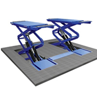 cau-nang-cat-keo-am-san-heshbon-hl-35f