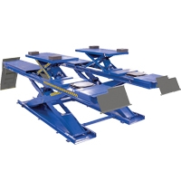4.4ton-wheel-alignment-scissor-lift