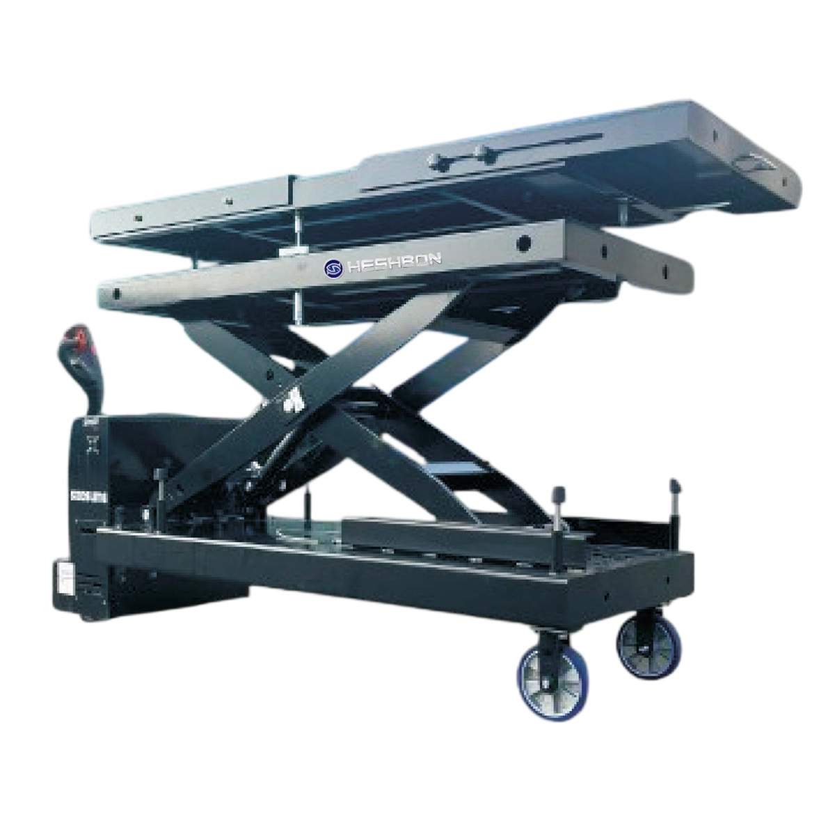 heshbon-hlt-7015a-1.5t-mobile-table-lift