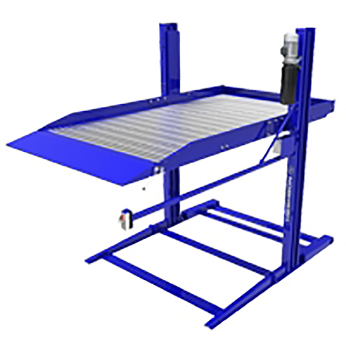 heshbon-hl-630p-3ton-parking-lift