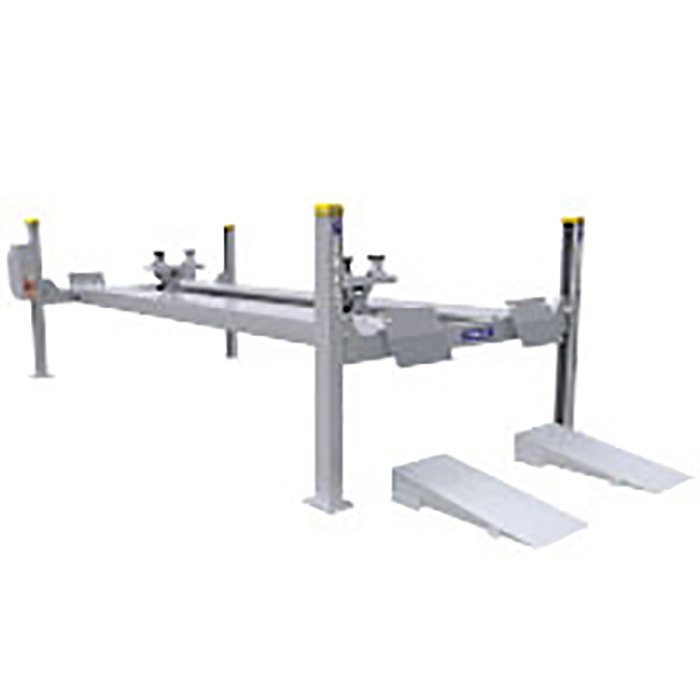 heshbon-hl-410a-4-post-4ton-flat-platform-lift