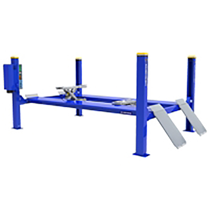 heshbon-hl-3300l-4-post-4ton-flat-platform-lift