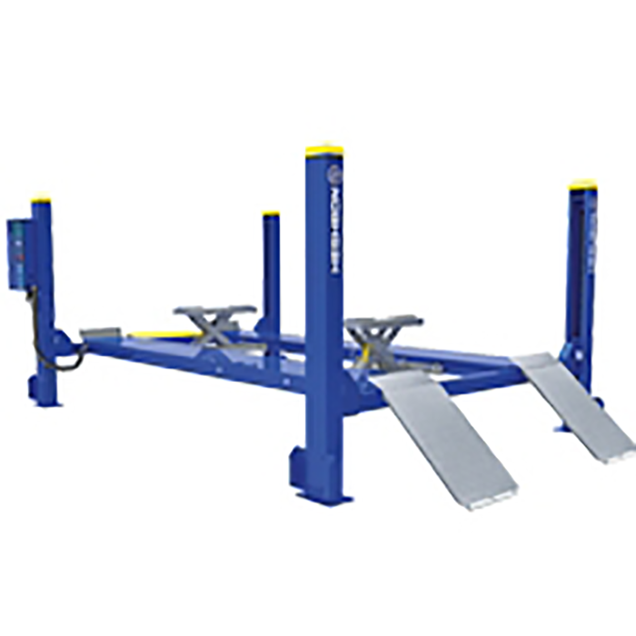 heshbon-hl-42l-45-post-4ton-flat-platform-lift