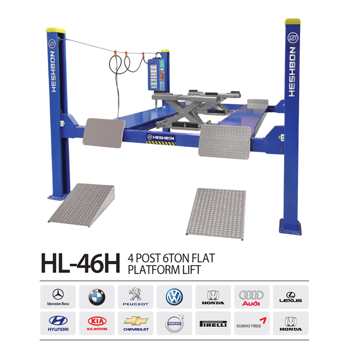 cau-nang-4-tru-6-tan-heshbon-hl-46h