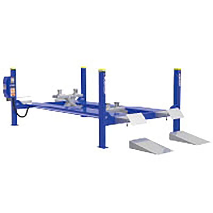 heshbon-hl-48h-4-post-8.5ton-flat-platform-lift