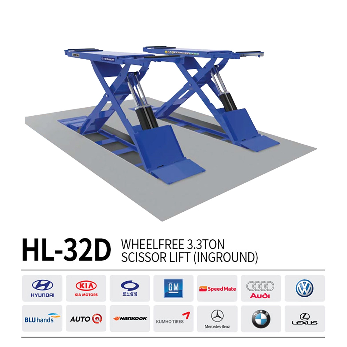 heshbon-hl-32d-in-ground-double-scissors-lift