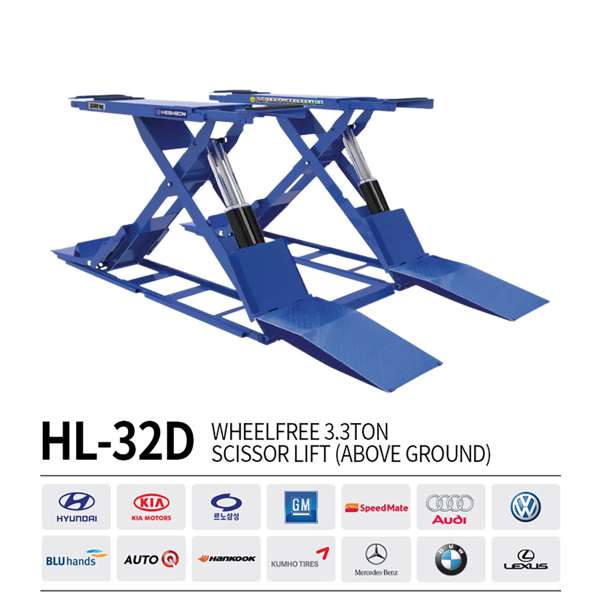 heshbon-hl-32d-above-ground-double-scissors-lift