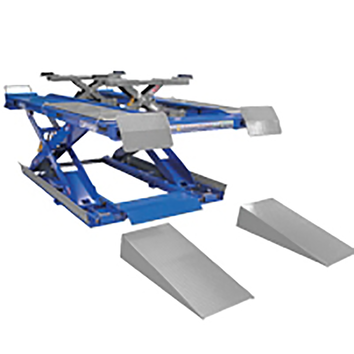heshbon-hl-51g-wheel-alignment-scissor-lift