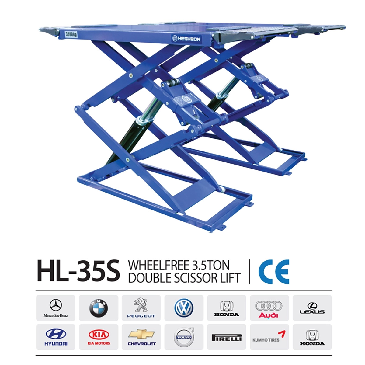 scissor-lifts-wheel-free-3.5-ton-heshbon-hl-35s
