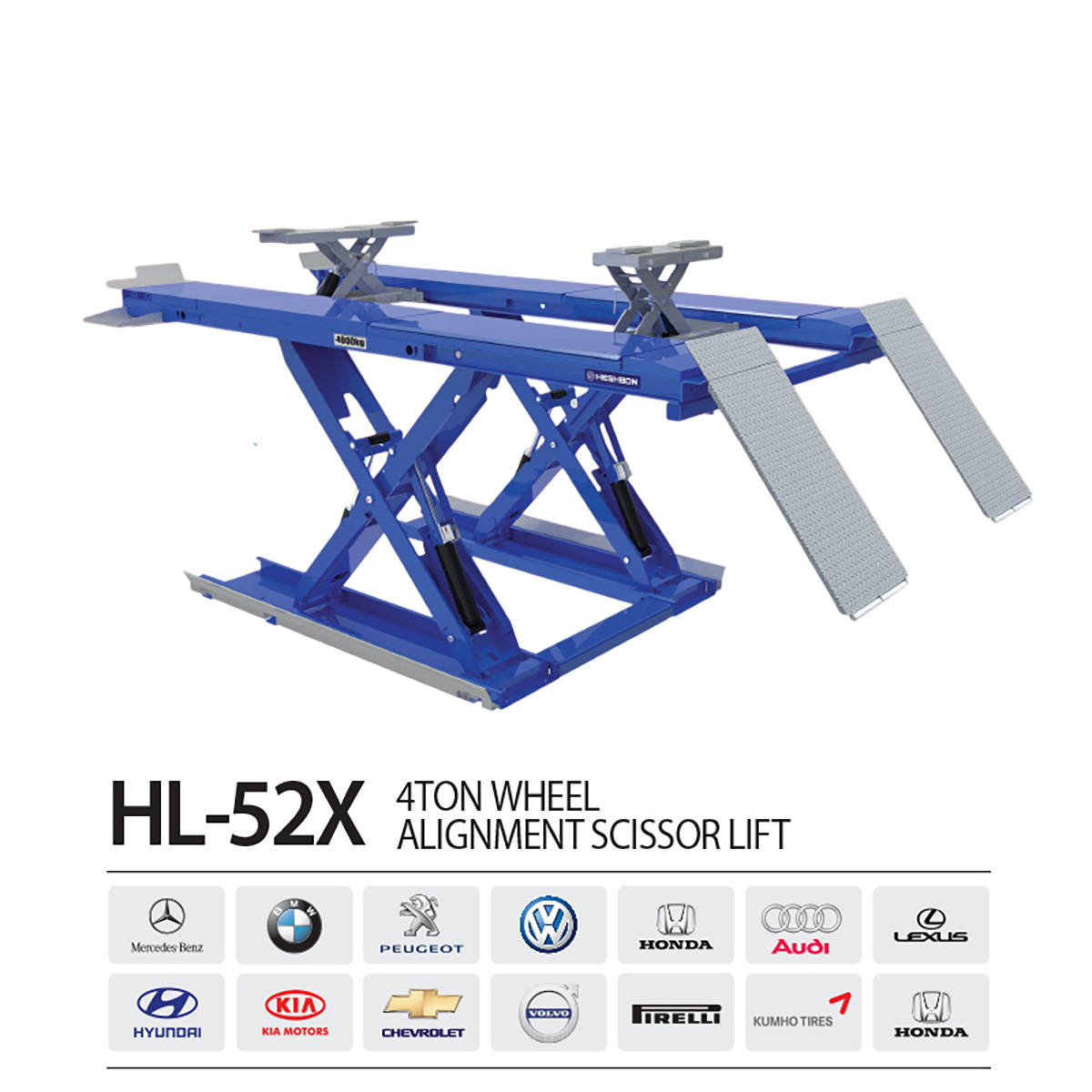 heshbon-hl-52x-4-ton-wheel-alignment-scissor-lift