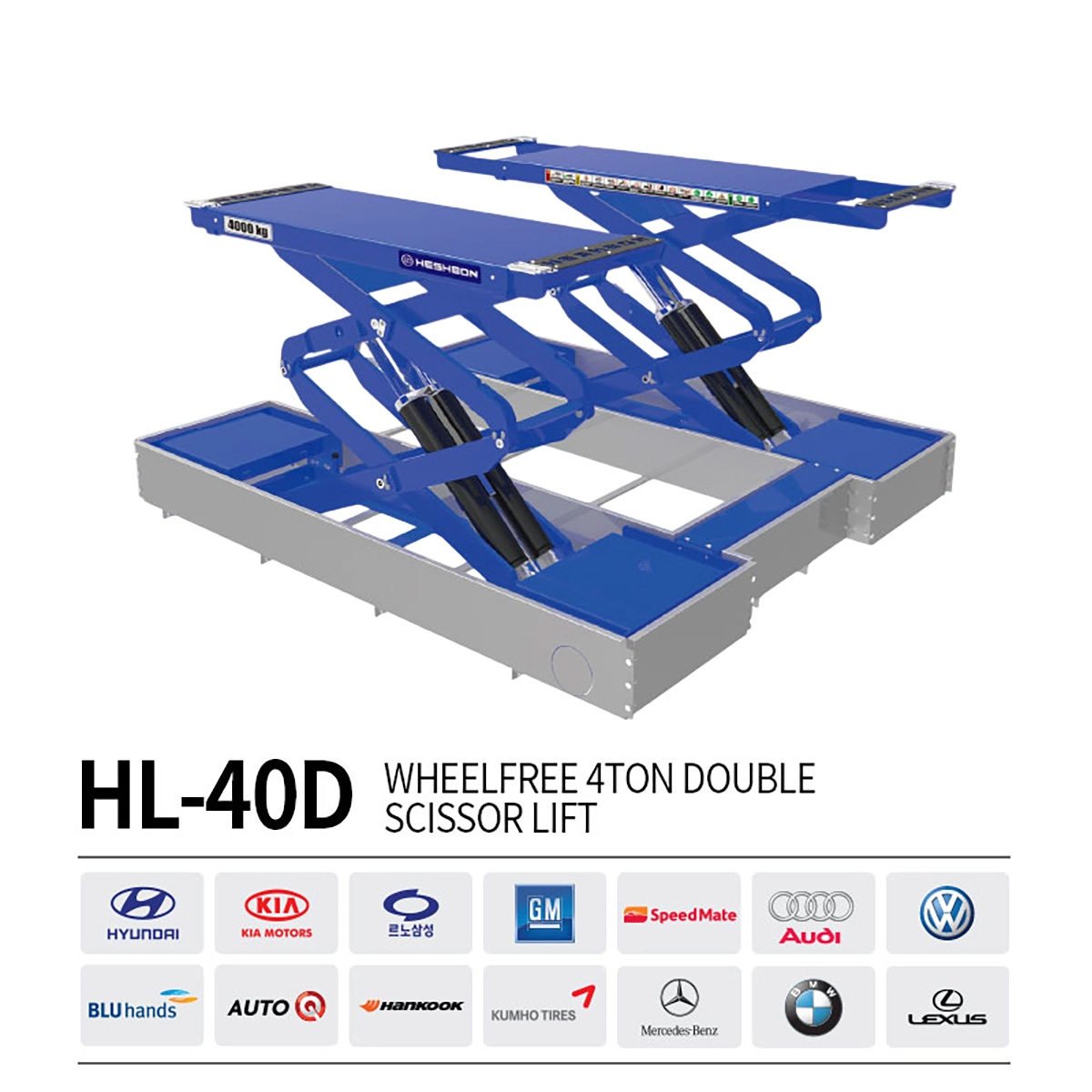 heshbon-hl-40d-wheelfree-4-ton-double-scissor-lift-