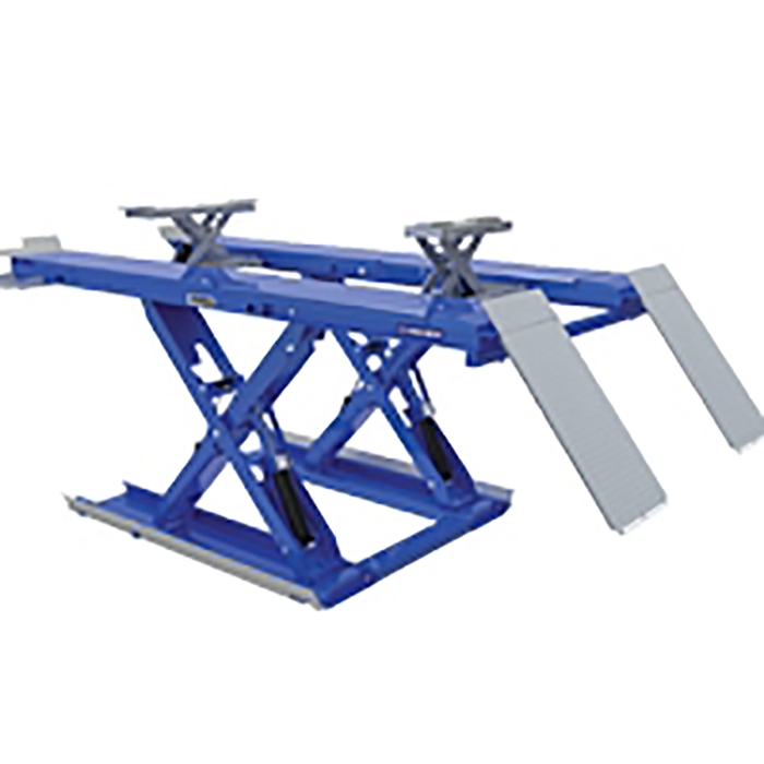 cau-nang-cat-keo-4-tan-heshbon-hl-52x-