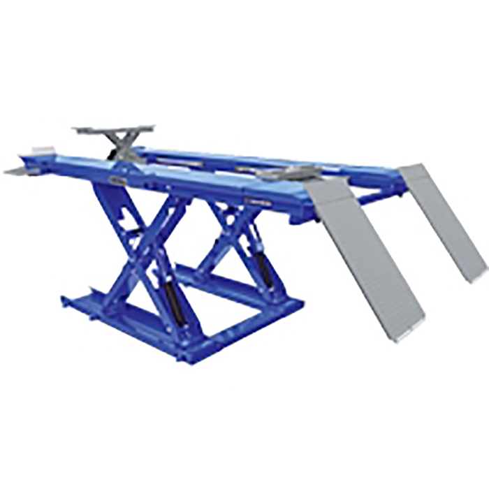 heshbon-hl-53x-wheel-alignment-scissor-lift