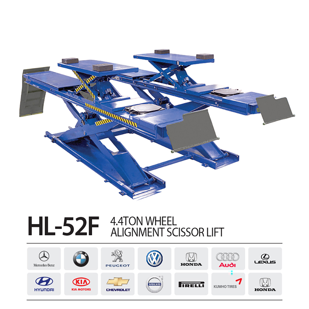 heshbon-hl-52f-4.4-ton-wheel-alignment-scissor-lift