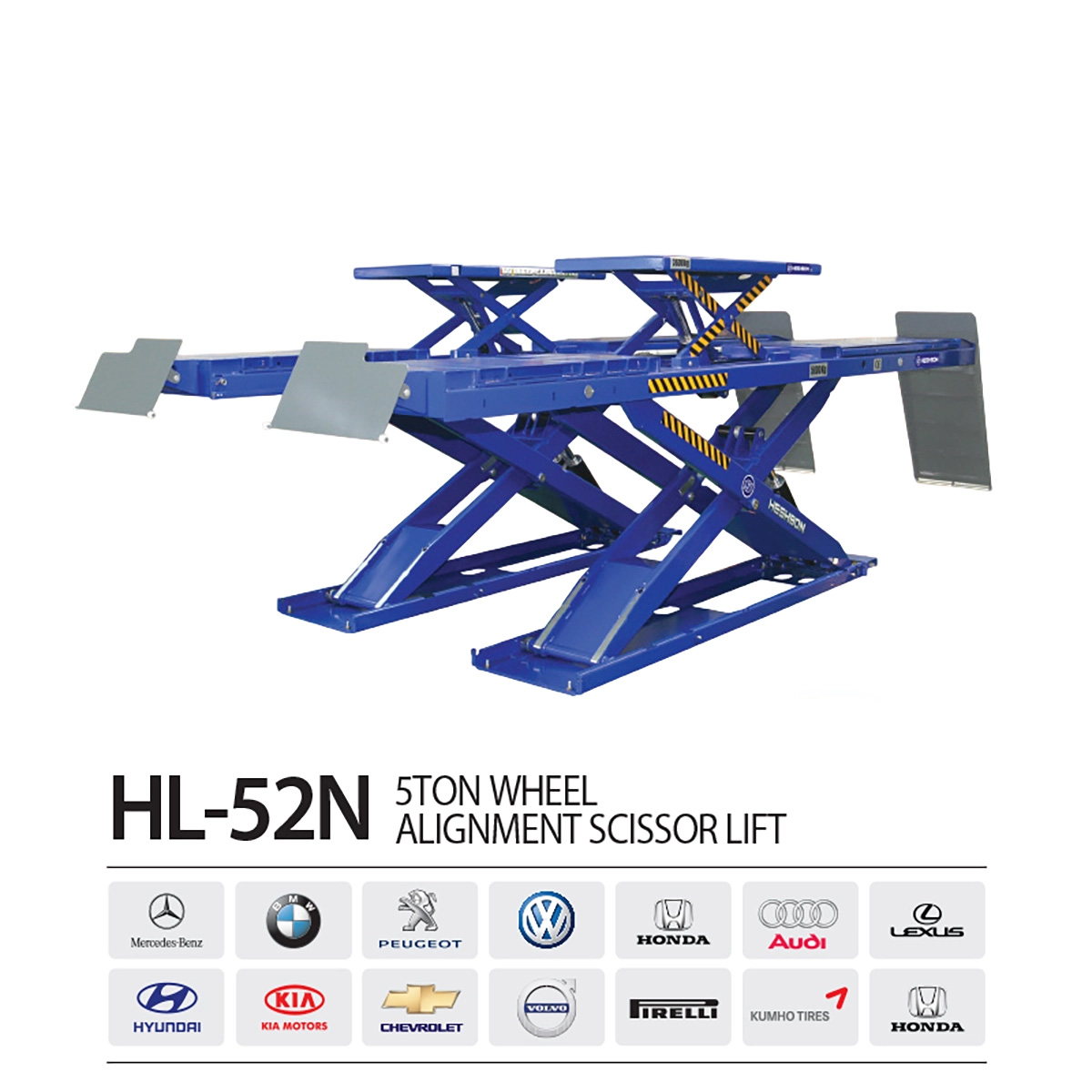 heshbon-hl-52n-5-ton-wheel-alignment-scissor-lift