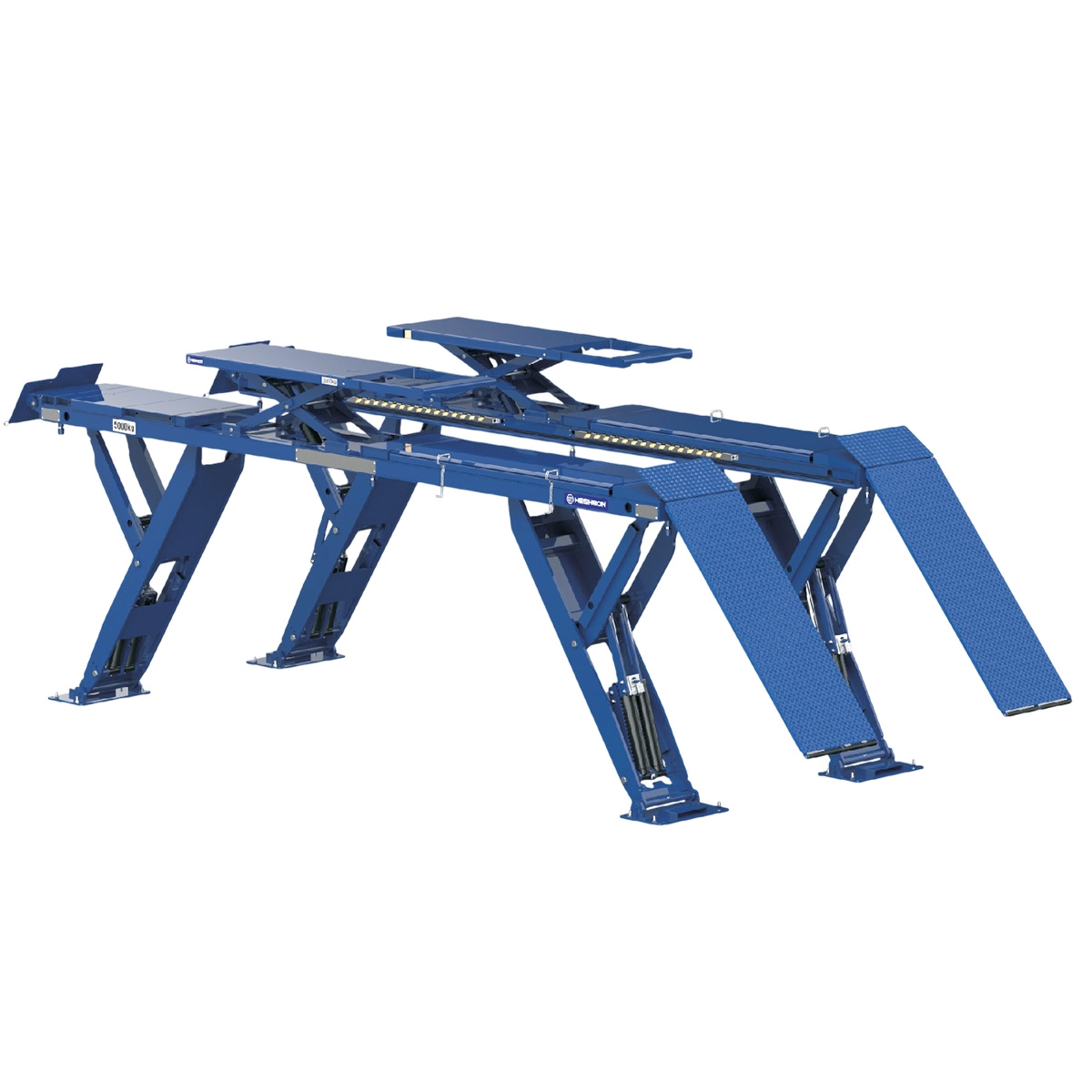 cau-nang-cat-keo-6-tan-heshbon-hl-6050w