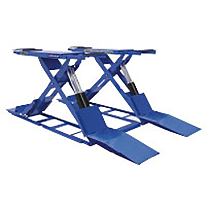 cau-nang-cat-keo-am-san-3.3-tan-heshbon-hl-32d-above-ground