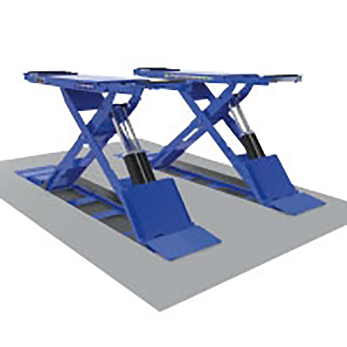 heshbon-hl-32d-in-ground-double-scissors-lift