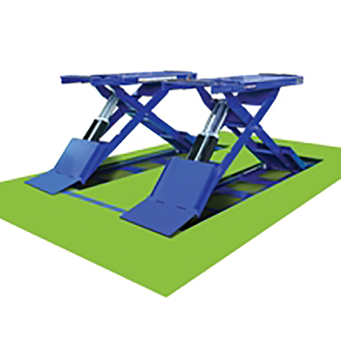 cau-nang-cat-keo-am-san-3.3-tan-heshbon-hl-32x-inground