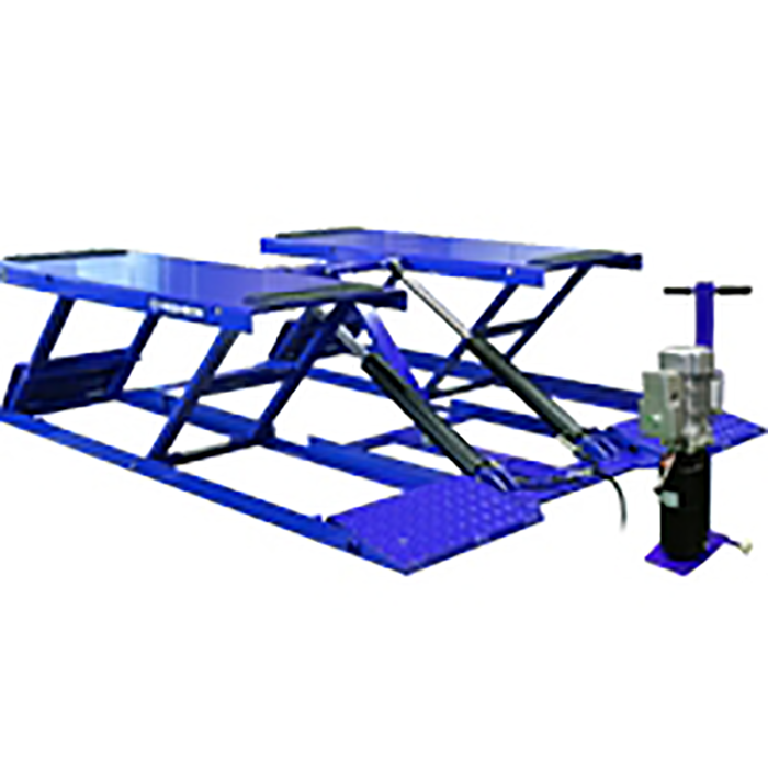 heshbon-hl-345m-4ton-low-rise-lift