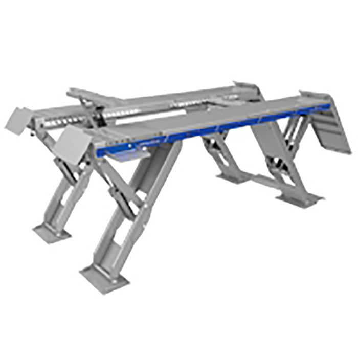 heshbon-hl-l5ba-semi-scissor-lift