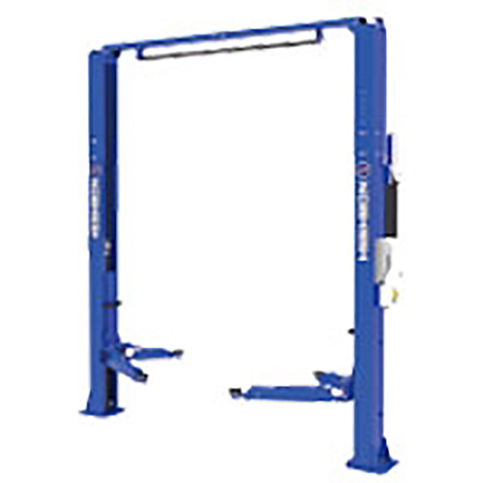 cau-nang-hai-tru-4-tan-heshbon-hl-24k