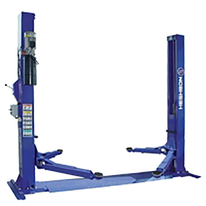 cau-nang-hai-tru-4-tan-heshbon-hl-25h