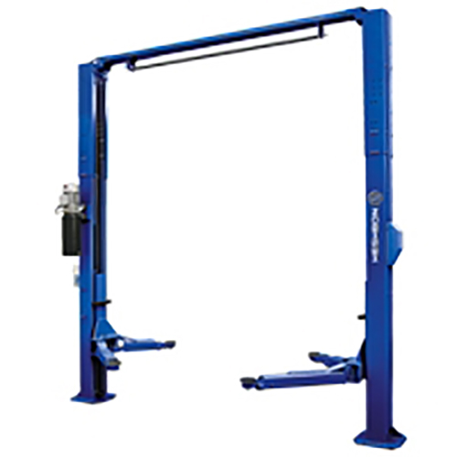 cau-nang-hai-tru-4-tan-heshbon-hl-26ke