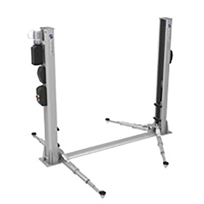 cau-nang-hai-tru-4.5-tan-heshbon-hl-25b