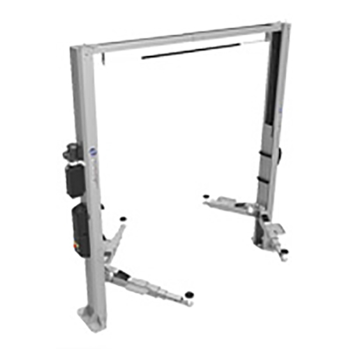 cau-nang-hai-tru-5-tan-heshbon-hl-26b