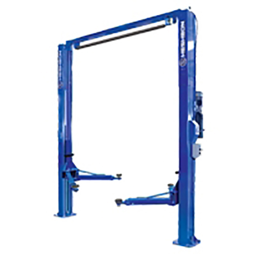 cau-nang-hai-tru-6-tan-heshbon-hl-27m