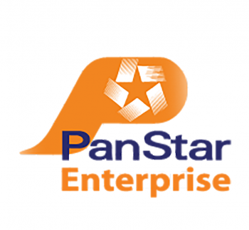 chung-nhan-nha-phan-phoi-heshbon-tai-viet-nam