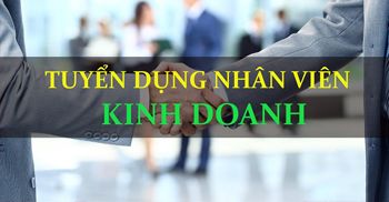 tuyen-nhan-vien-kinh-doanh-ban-hang-thiet-bi-sua-chua-o-to