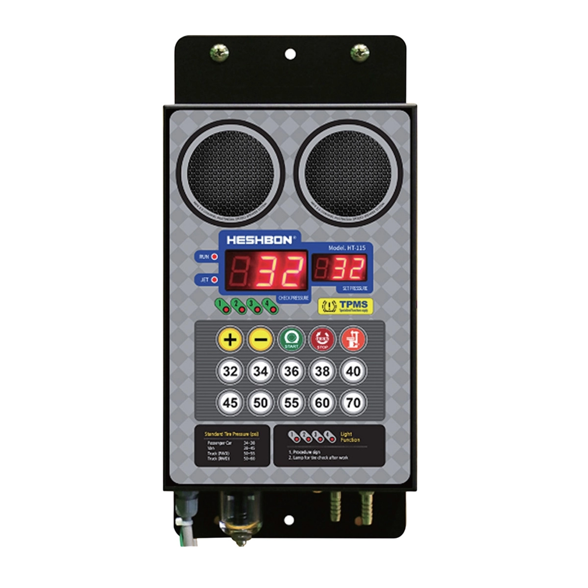 heshbon-ht-115-digital-tire-inflator