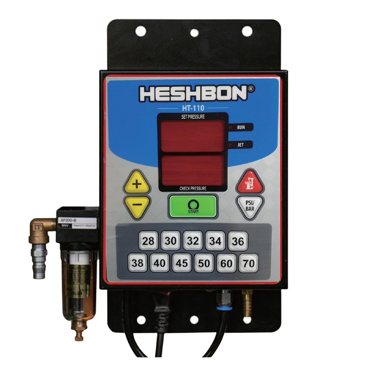 may-bom-va-bom-lop-tu-dong-ky-thuat-so-heshbon-ht-110