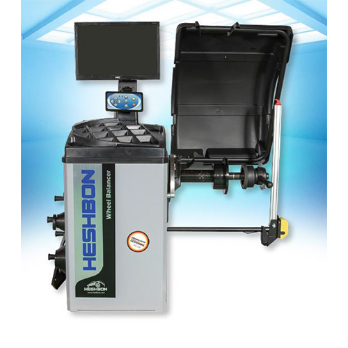 may-can-bang-dong-banh-xe-heshbon-hw-102b