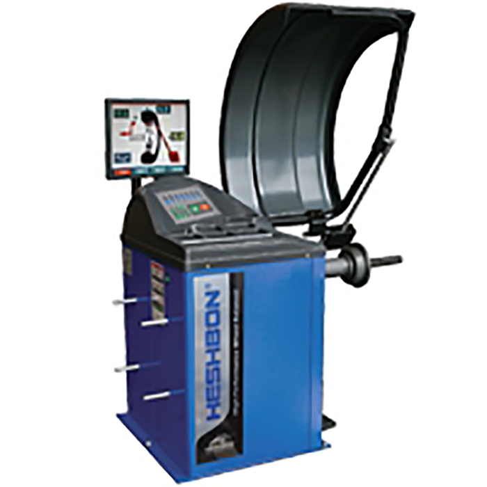 may-can-bang-dong-banh-xe-heshbon-hw-125