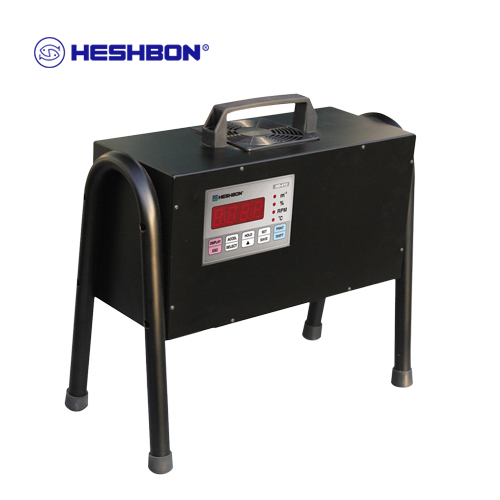 may-do-khi-xa-dong-co-diesel-heshbon-hd-410