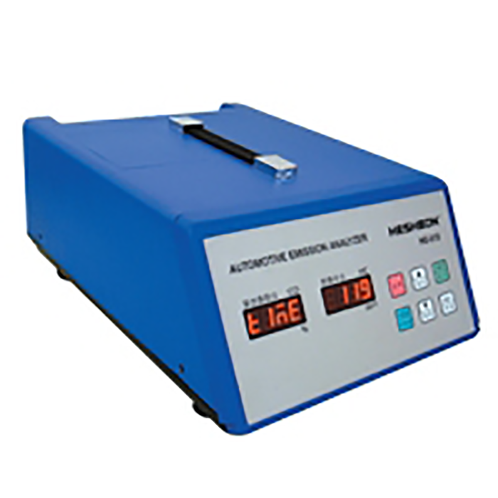 may-do-khi-xa-dong-co-xang2gas-heshbon-hg-510