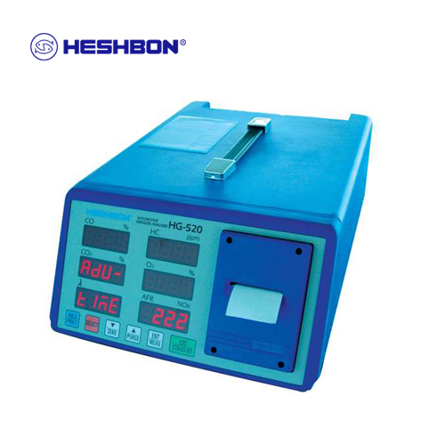 may-do-khi-xa-dong-co-xang4gas-heshbon-hg-520