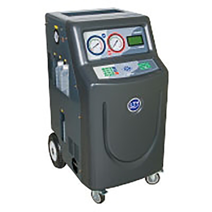 heshbon-hr-575yf-refrigerant-recycler