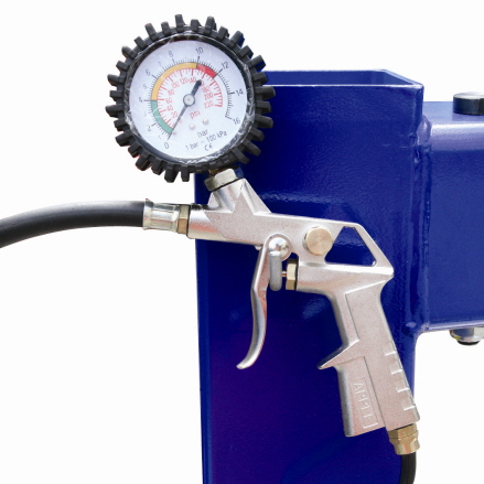 MÁY RA VÀO LỐP HESHBON HT-200 MÁY RA VÀO LỐP HESHBON HT-200