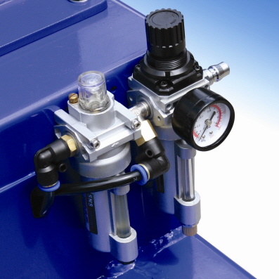 MÁY RA VÀO LỐP HESHBON HT-200 MÁY RA VÀO LỐP HESHBON HT-200