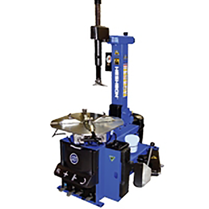 may-ra-vao-lop-heshbon-ht-210