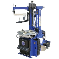 may-ra-vao-lop-heshbon-ht-220