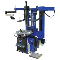 may-ra-vao-lop-heshbon-ht-230