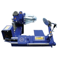 may-ra-vao-lop-xe-tai-bus-heshbon-ht-300h