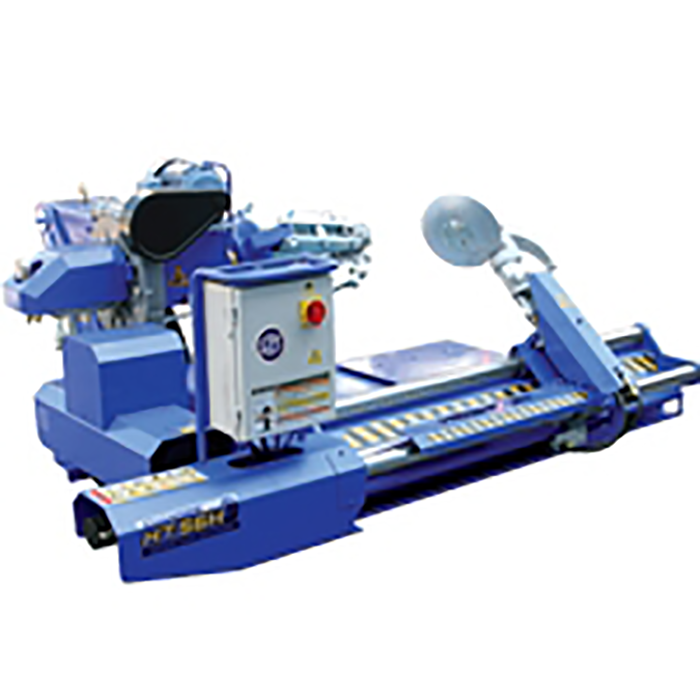 may-ra-vao-lop-xe-tai-bus-heshbon-ht-56h