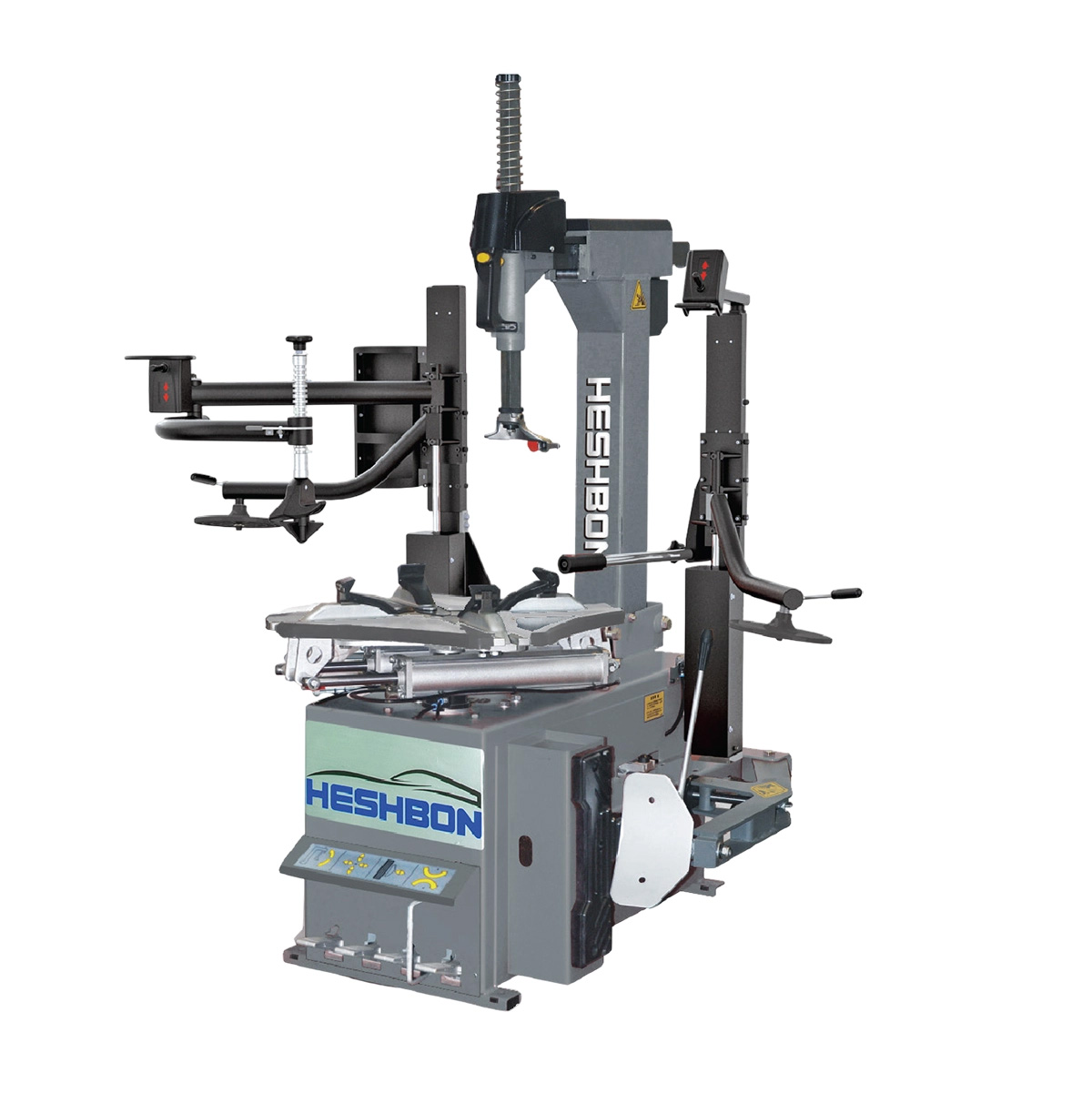 heshbon-ht-430-tire-changer-