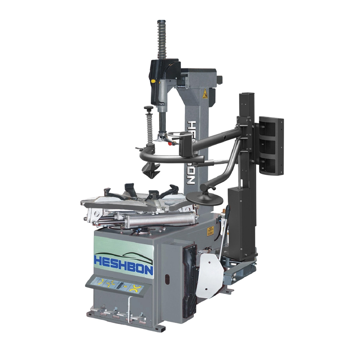 heshbon-ht-420-tire-changer-